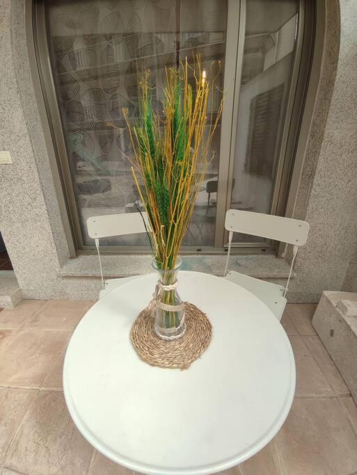 Apartamento Casa Tatas Precioso Piso Recien Reformado El Barraco Exterior foto
